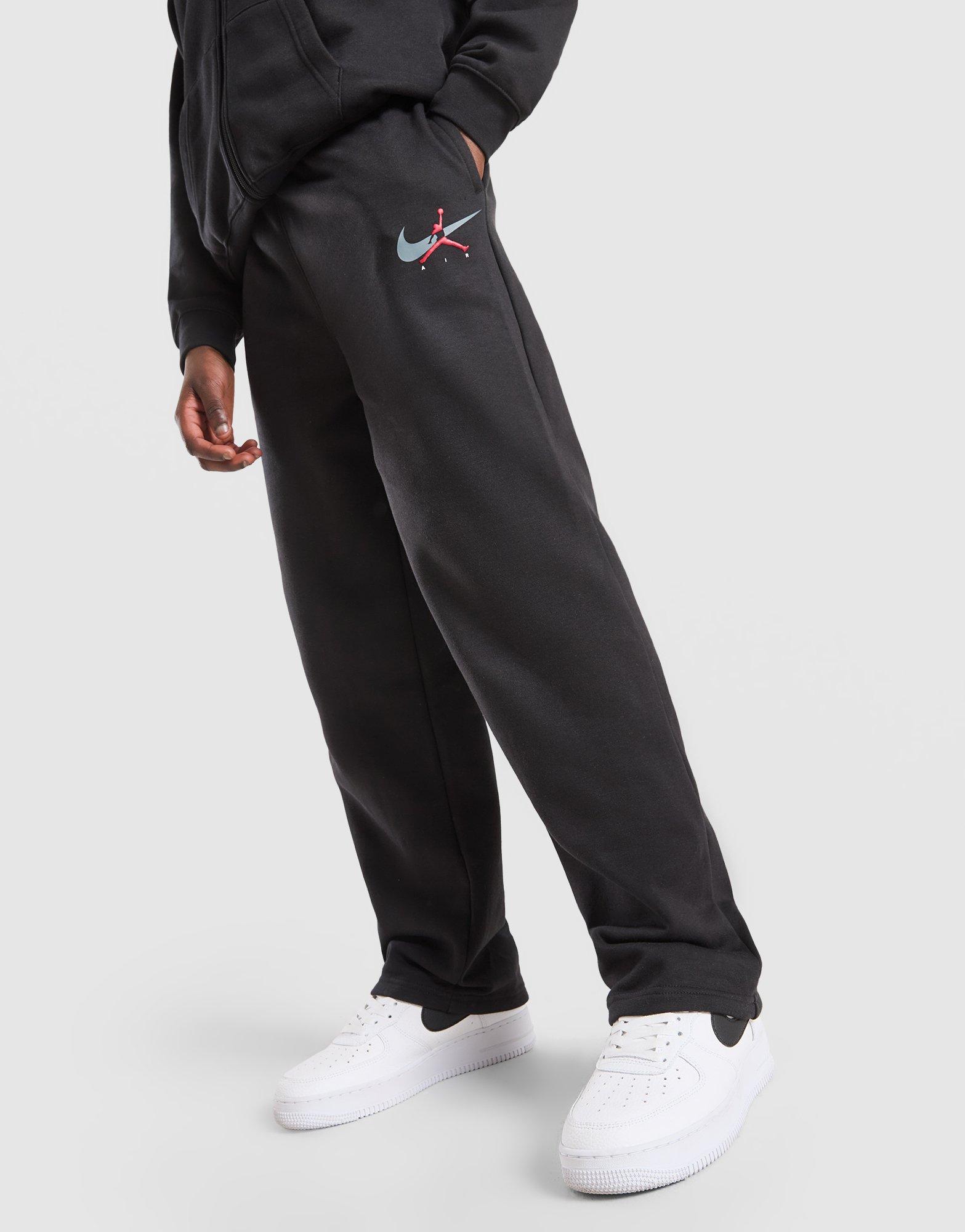 Jordan Arch Fleece Joggers Junior