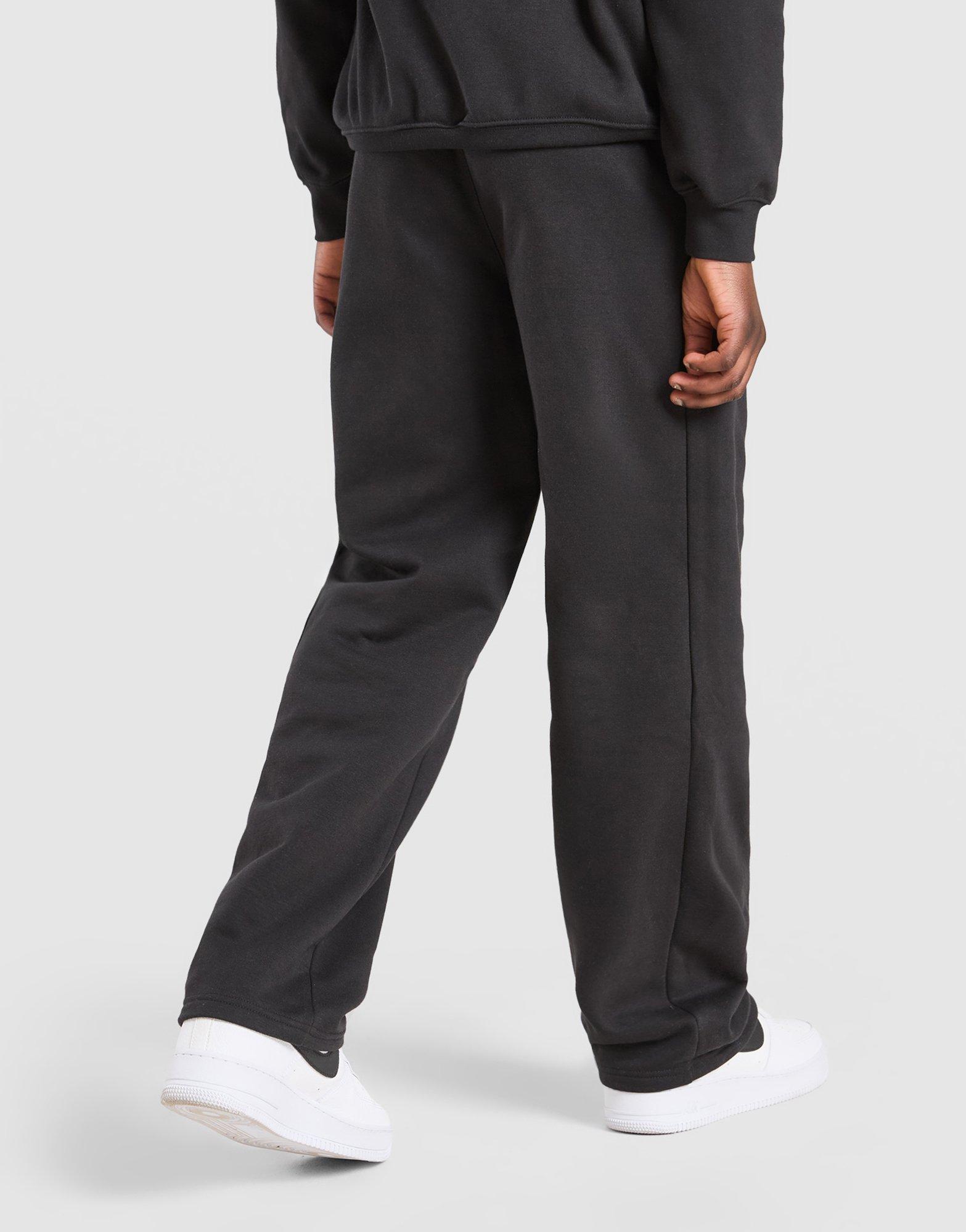 Jordan Arch Fleece Joggers Junior