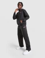 Jordan Pantaloni della Tuta Arch Fleece Junior