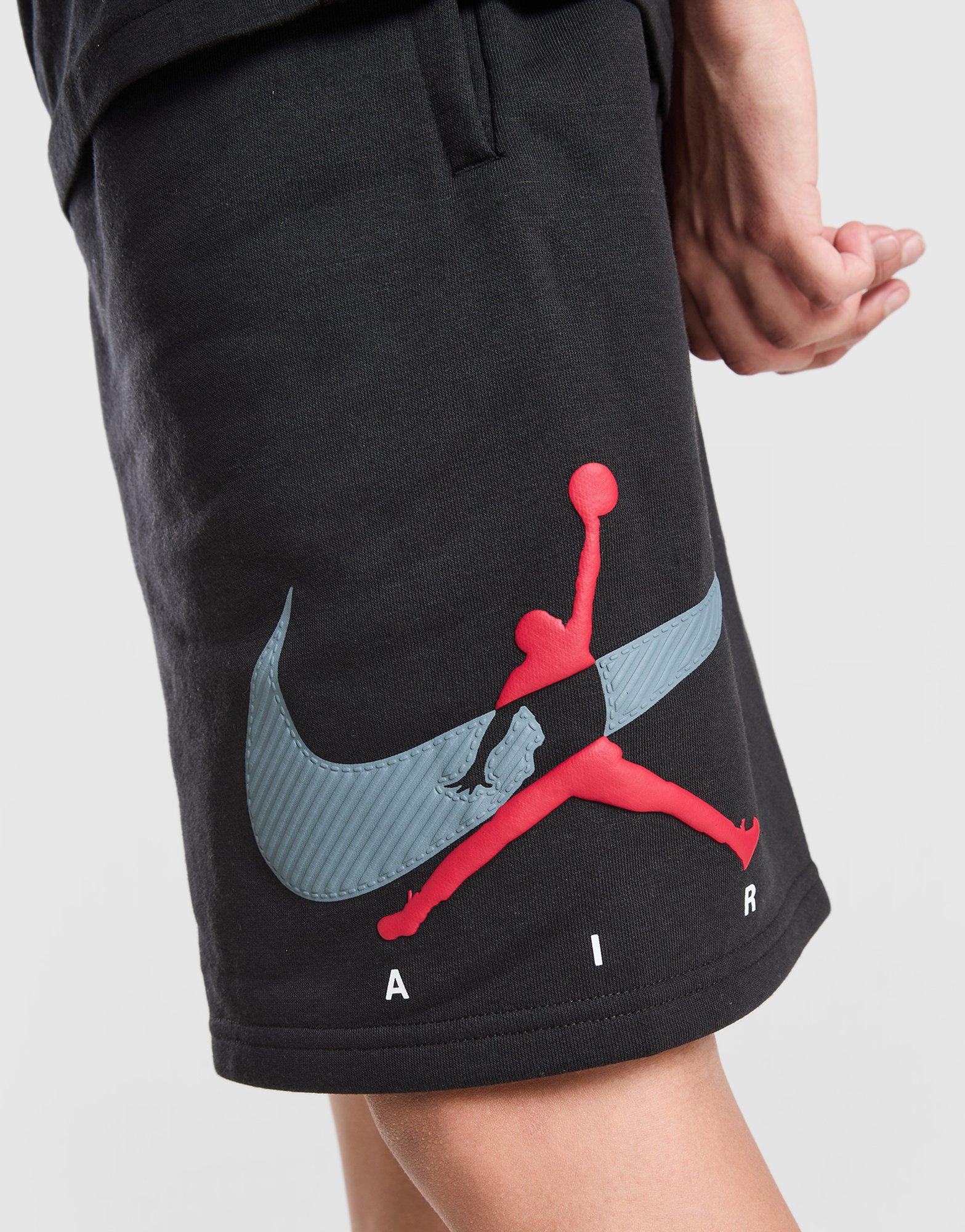 Jordan Arch Shorts Junior
