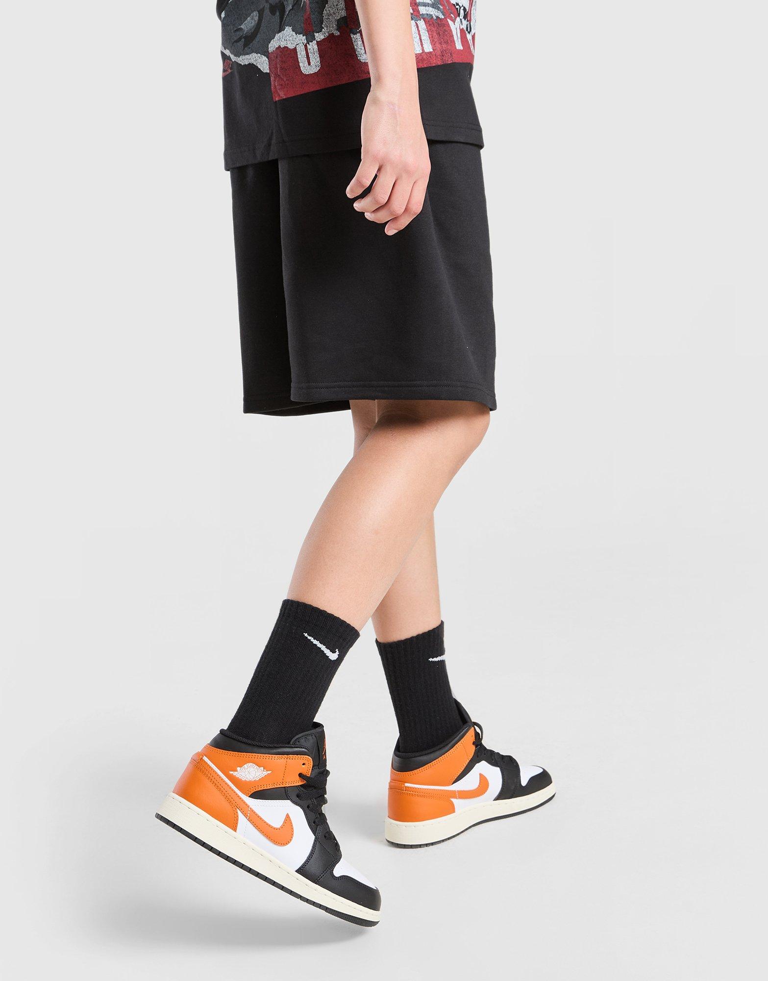 Jordan Arch Shorts Junior