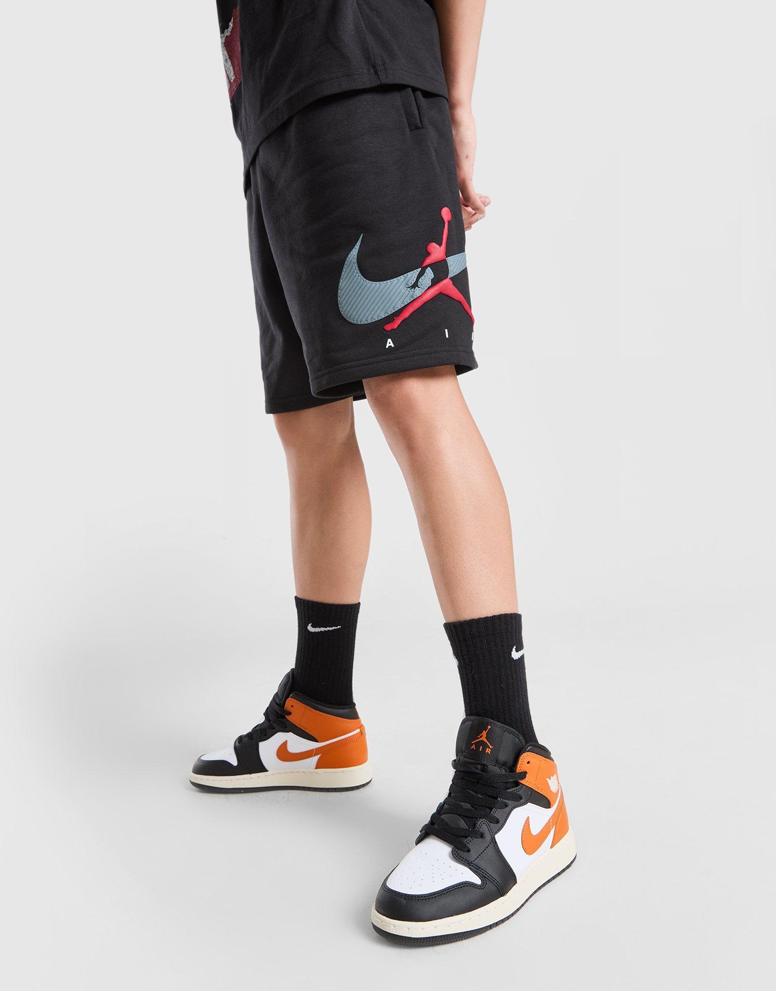 Jordan Arch Shorts Junior