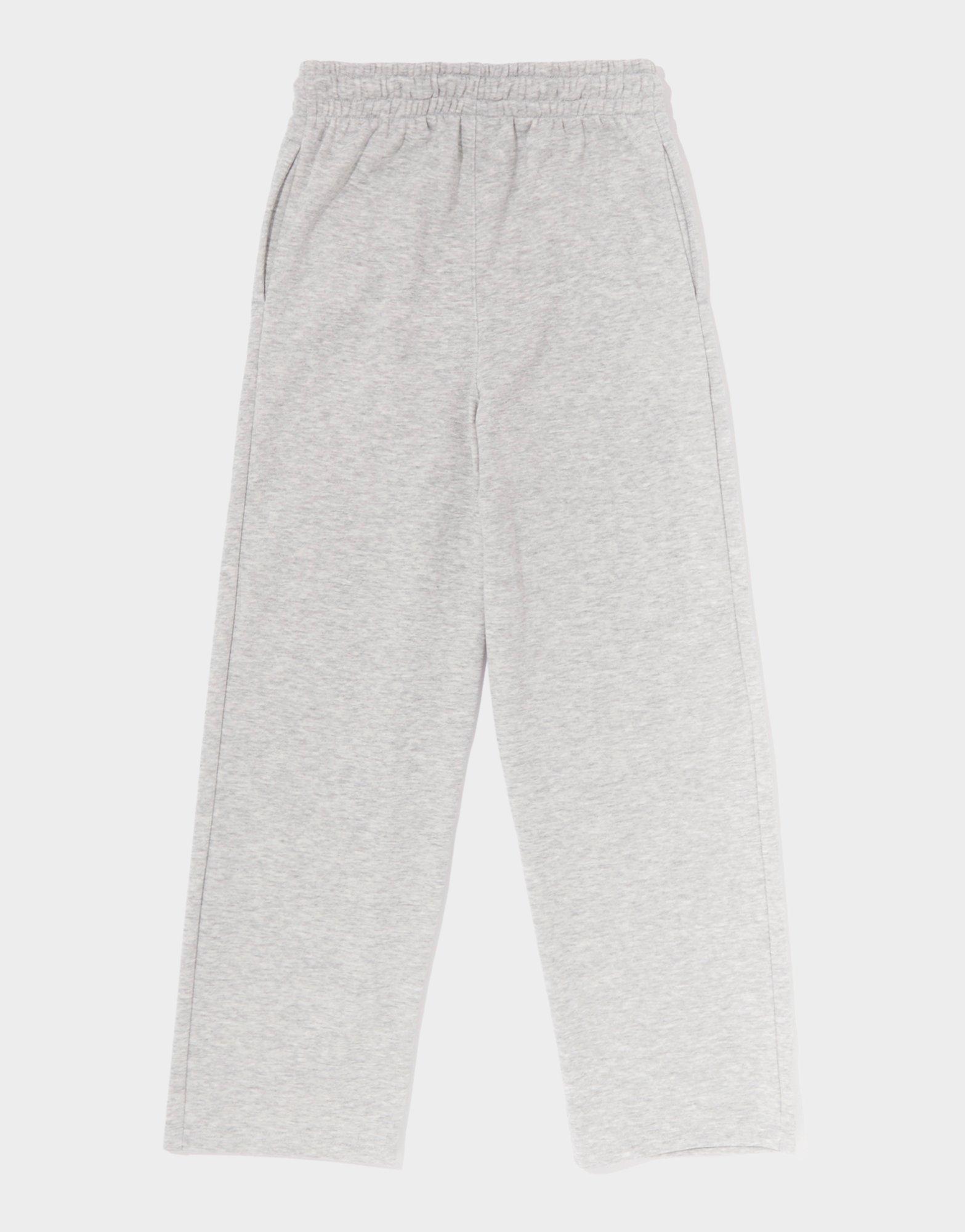 Jordan Arch Fleece Joggers Junior
