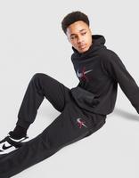 Jordan Tuta Overhead Ripstop Fleece Junior