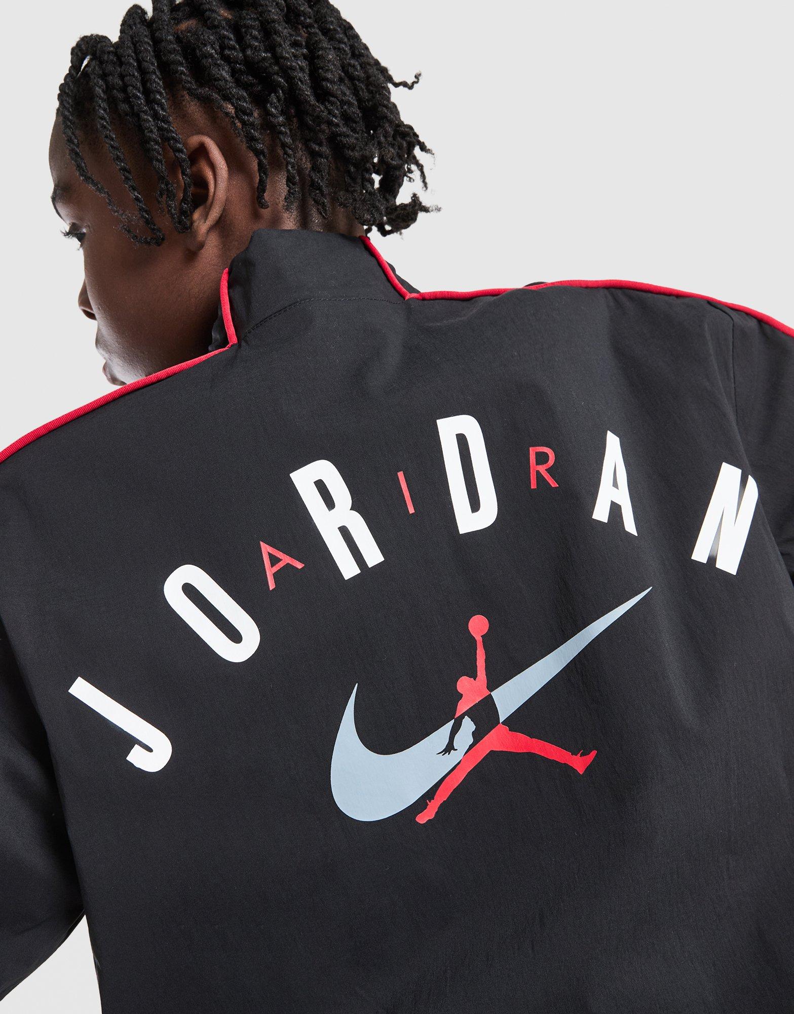 Jordan Chándal Arch Woven Júnior