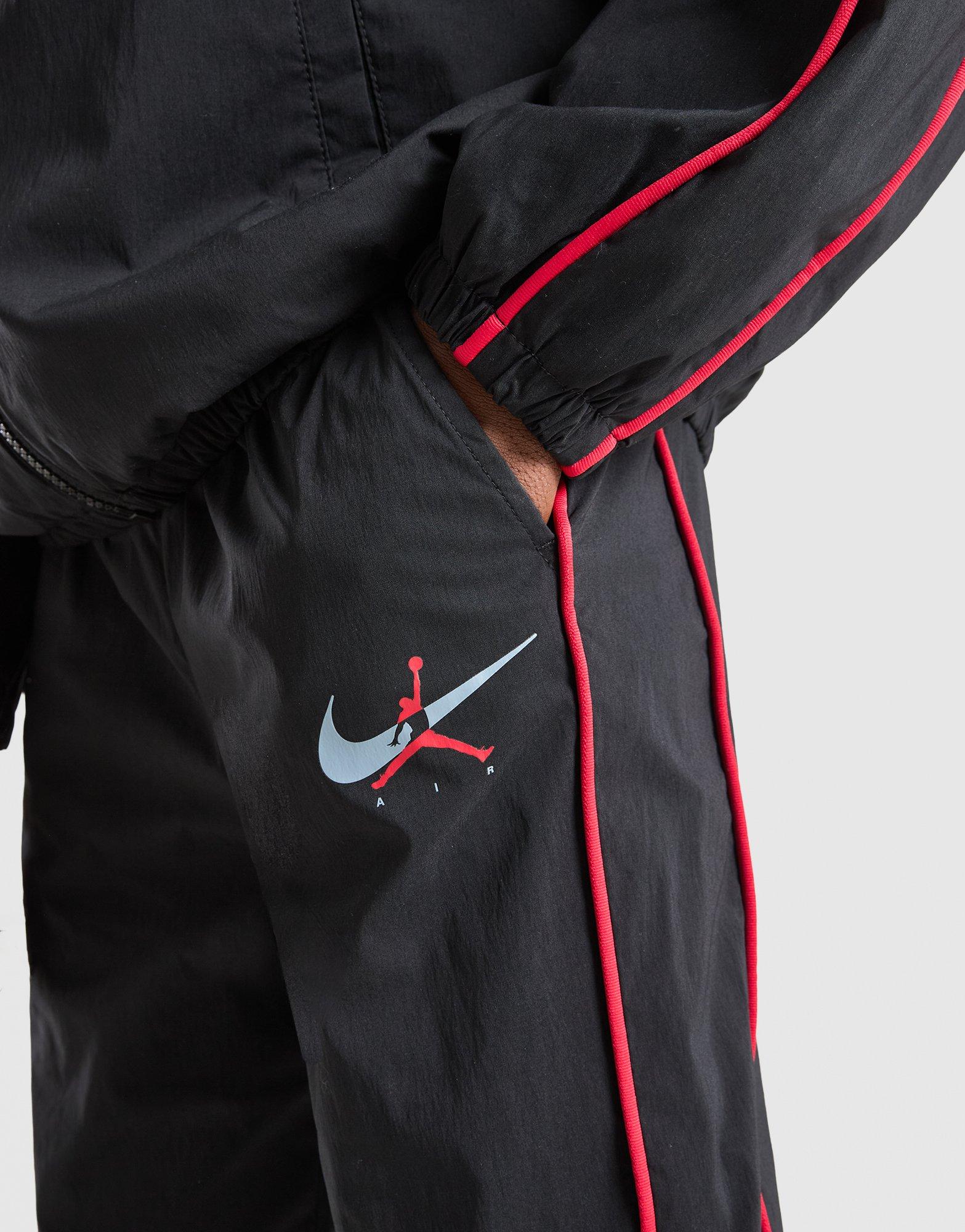 Jordan Chándal Arch Woven Júnior