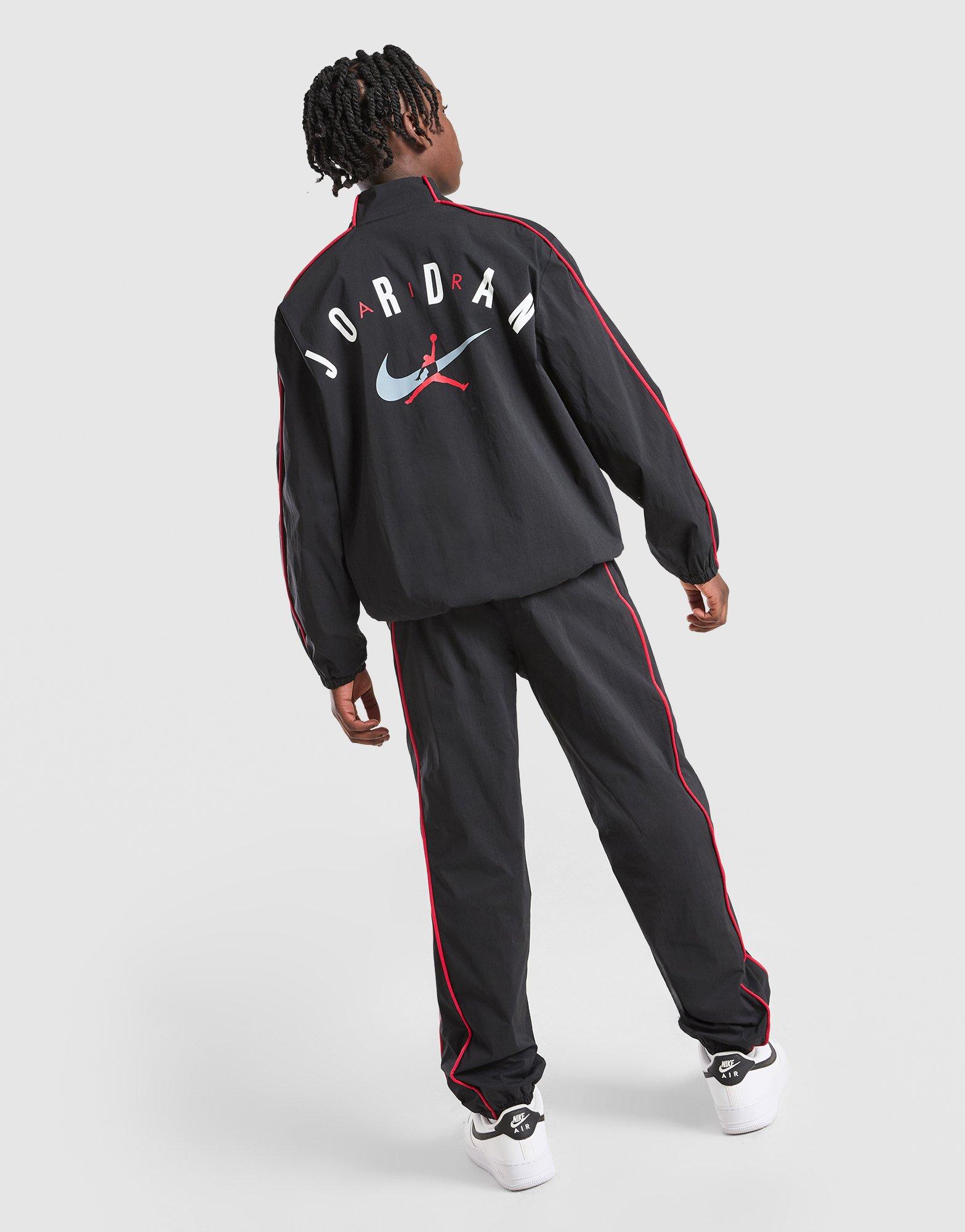 Jordan Chándal Arch Woven Júnior