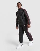 Jordan Woven Arch Tracksuit Junior