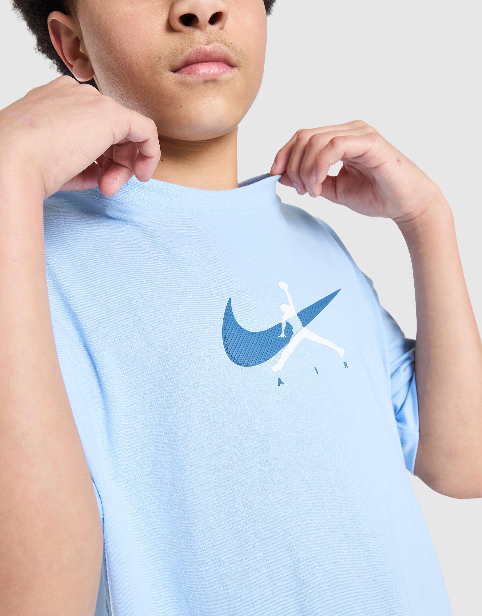Jordan Arch T-Shirt Junior