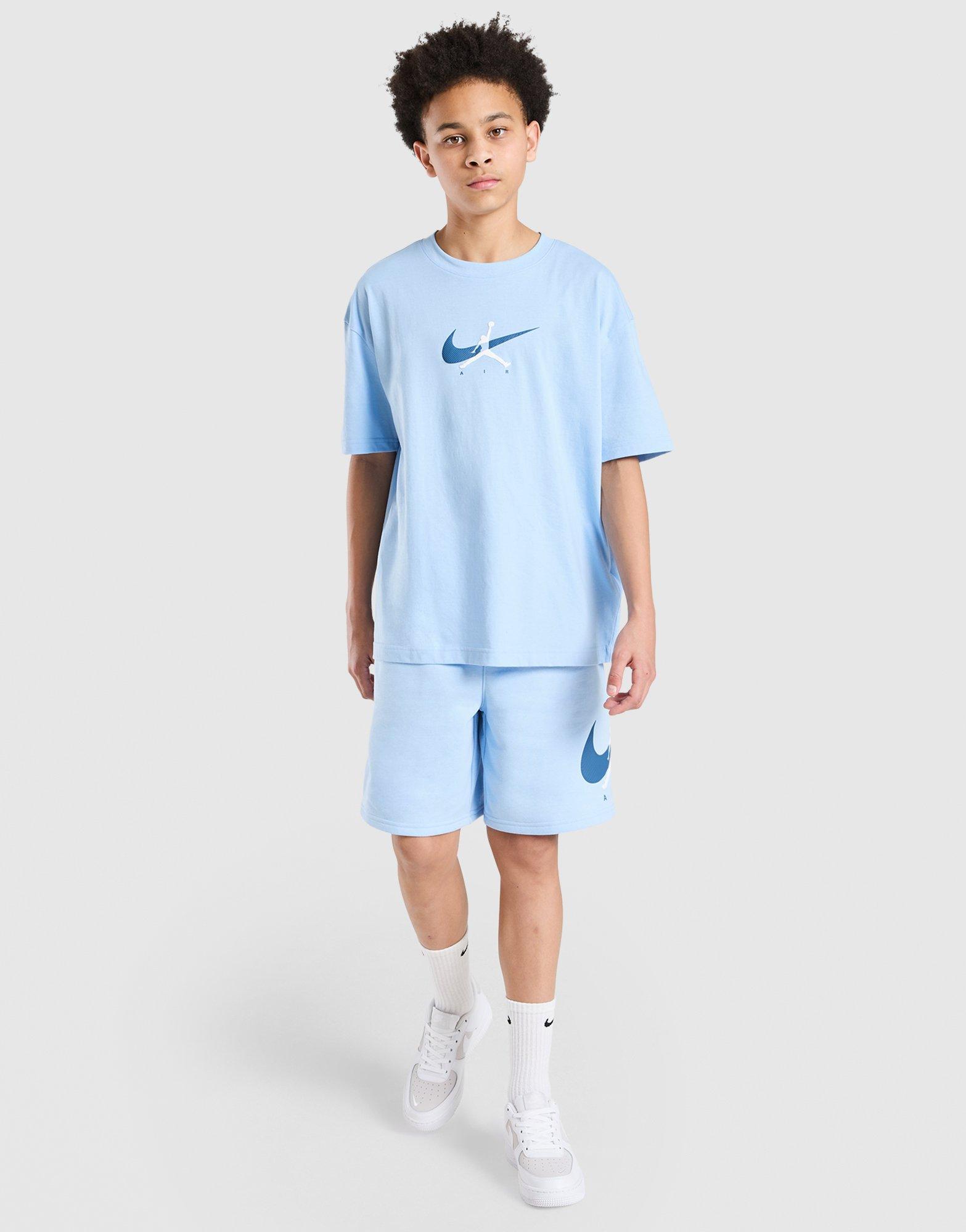 Jordan Arch T-Shirt Junior