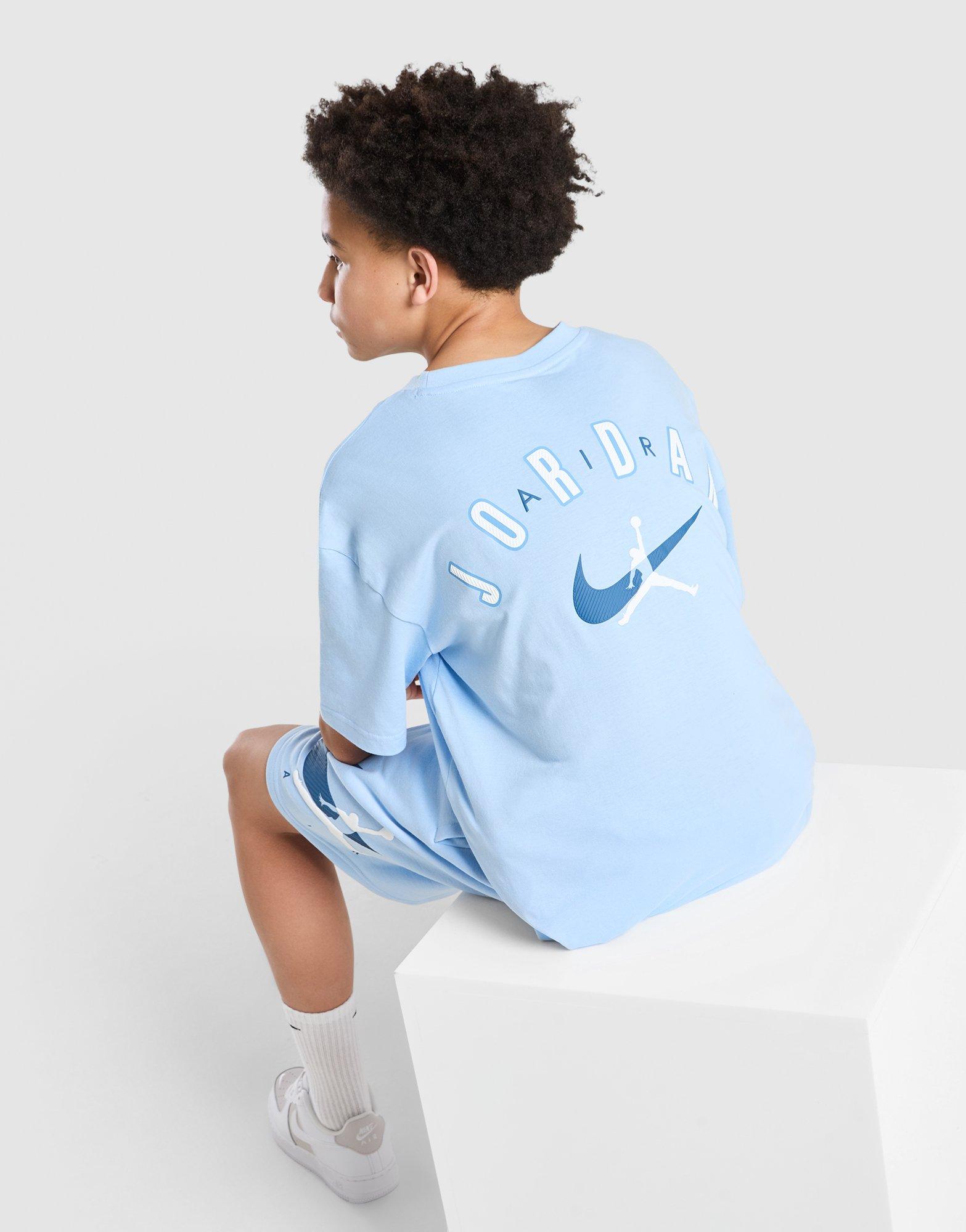 Jordan Arch T-Shirt Junior