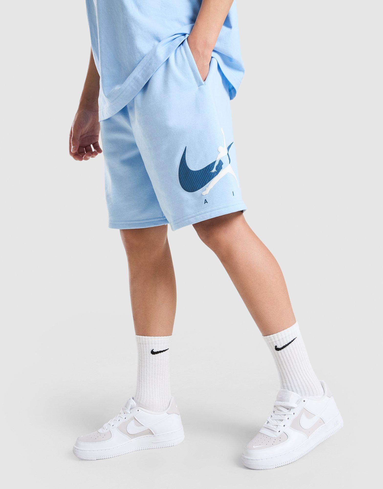 Jordan Arch Shorts Junior