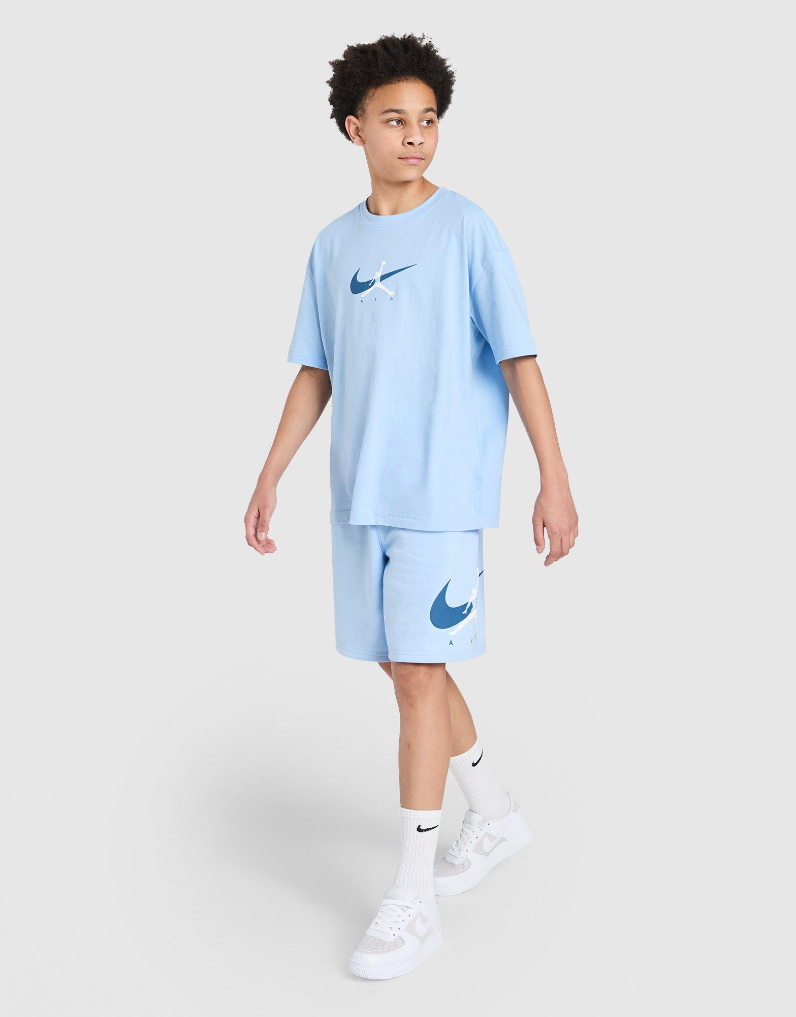 Jordan Arch Shorts Junior