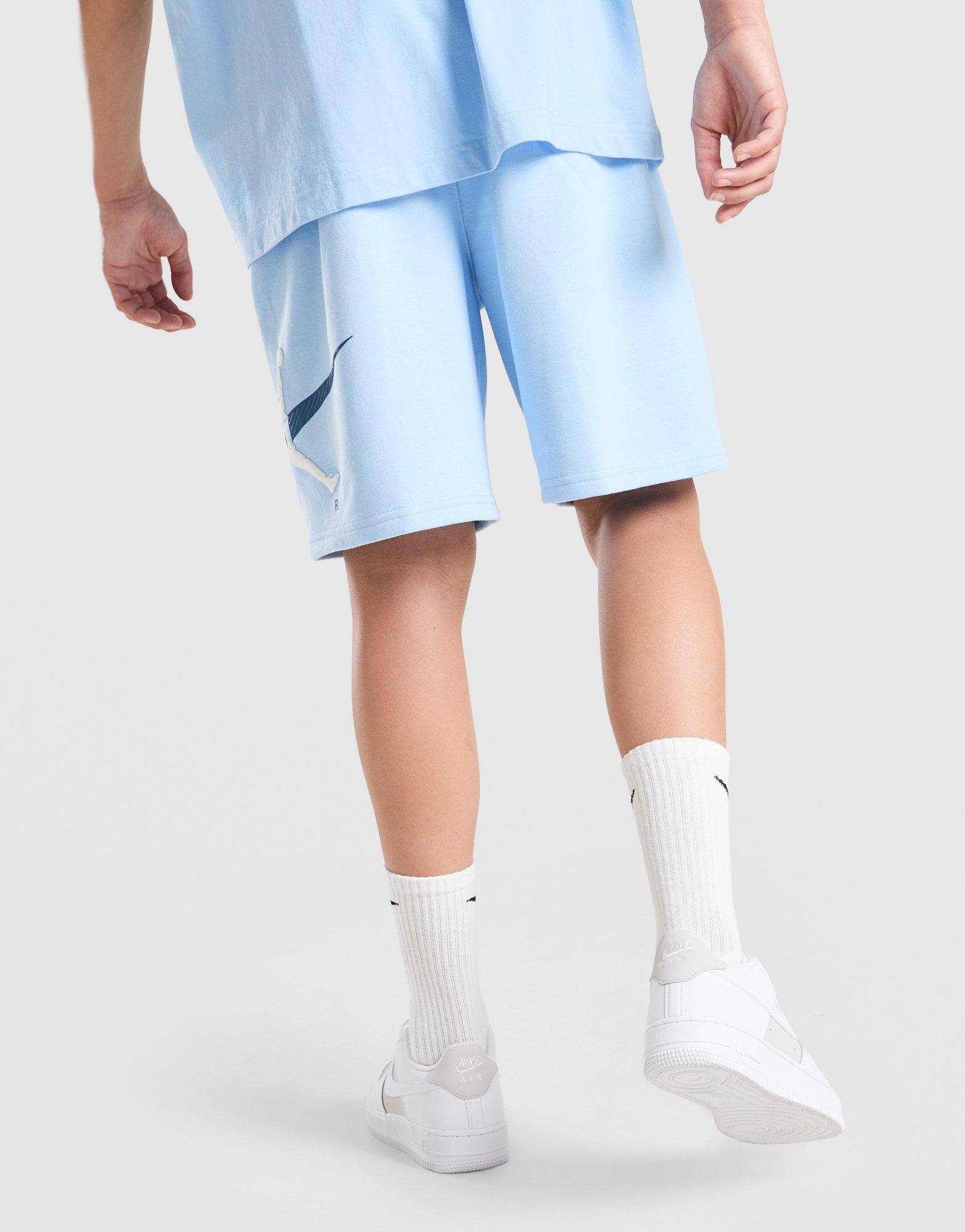 Jordan Arch Shorts Junior