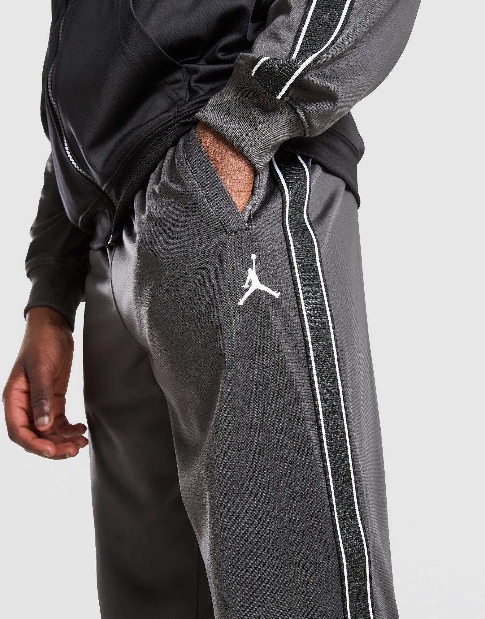 Jordan Chándal Tape Júnior