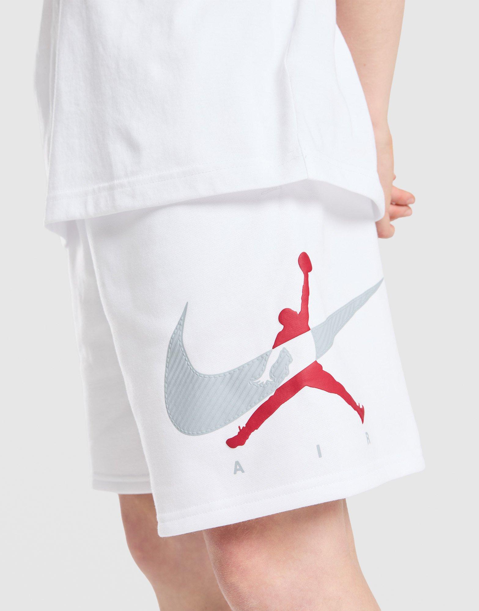 Jordan Arch Shorts Junior
