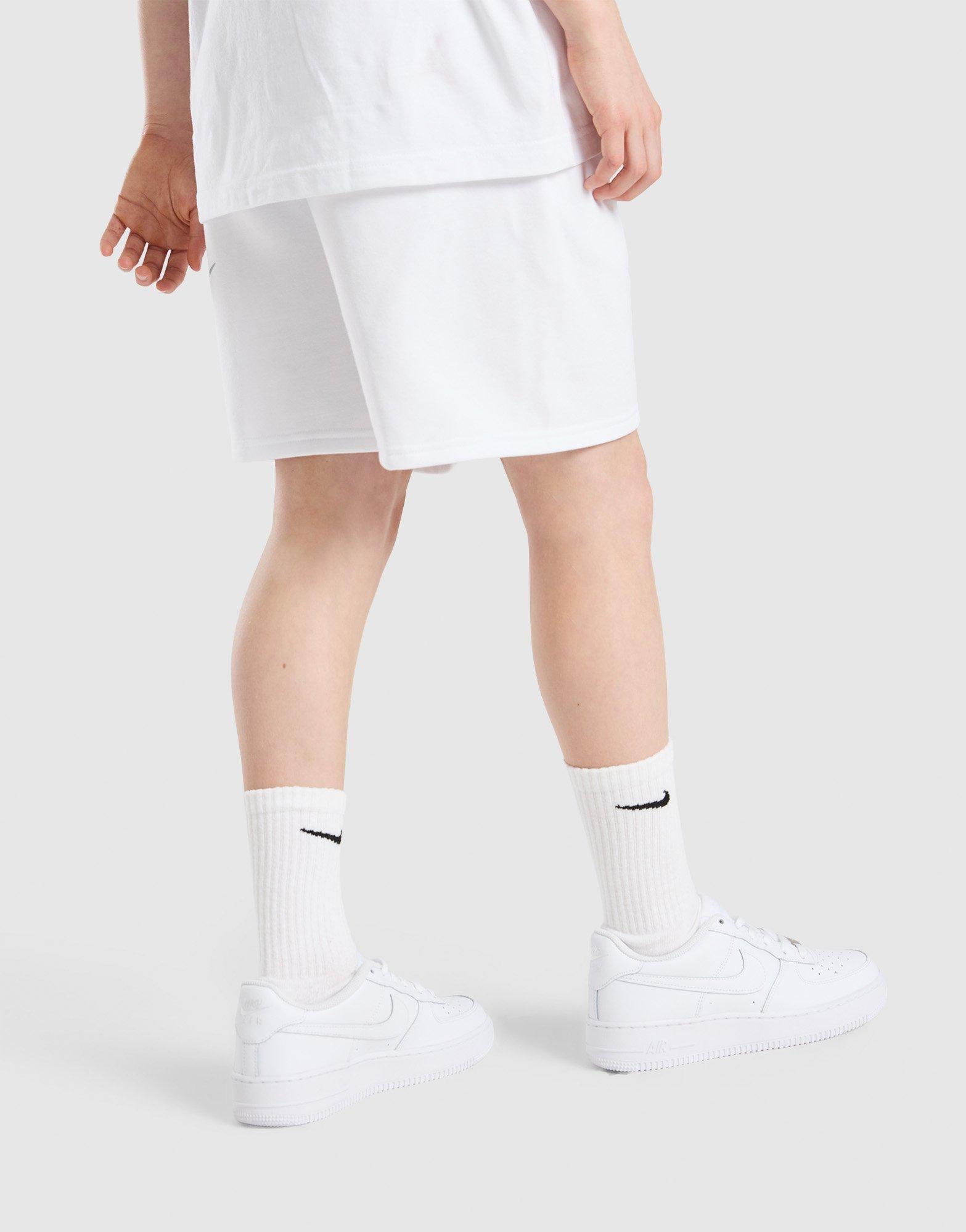 Jordan Arch Shorts Junior