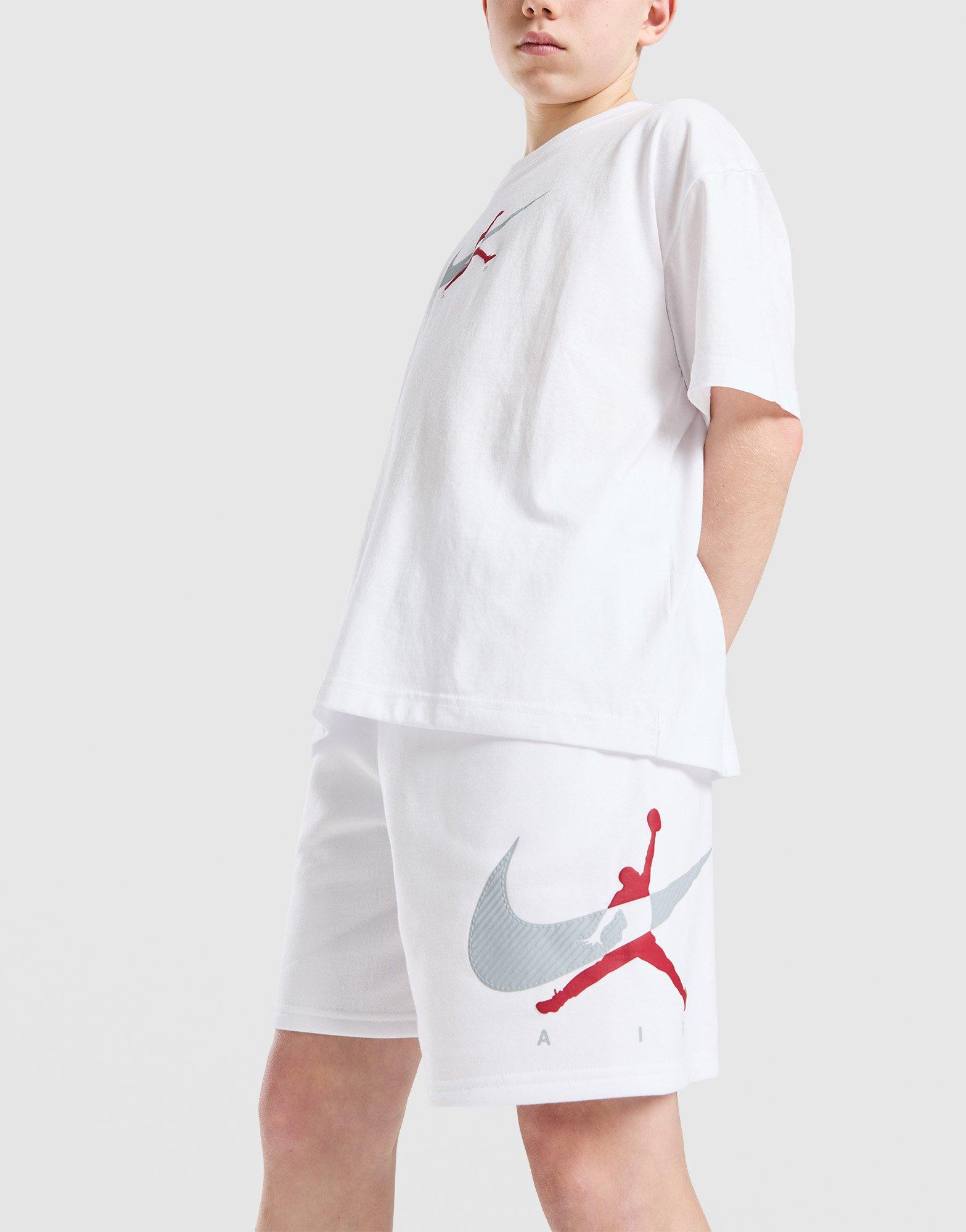Jordan Arch Shorts Junior