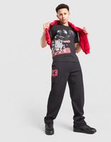Jordan Jumpman Logo Graphic T-Shirt Junior