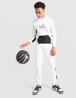 Jordan Tuta Overhead Ripstop Fleece Junior