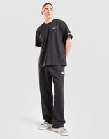 adidas Originals Chain Stitch Open Hem Joggers
