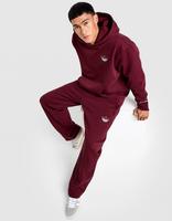 adidas Originals Pantaloni della tuta Open Hem Chain Stitch