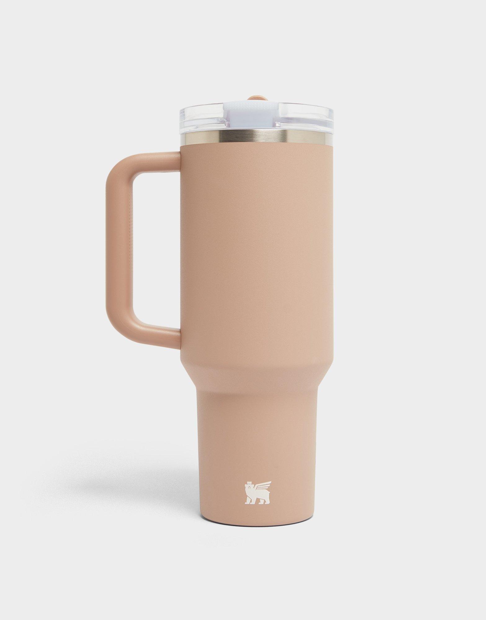 Stanley Quencher ProTour 1.2L Tumbler