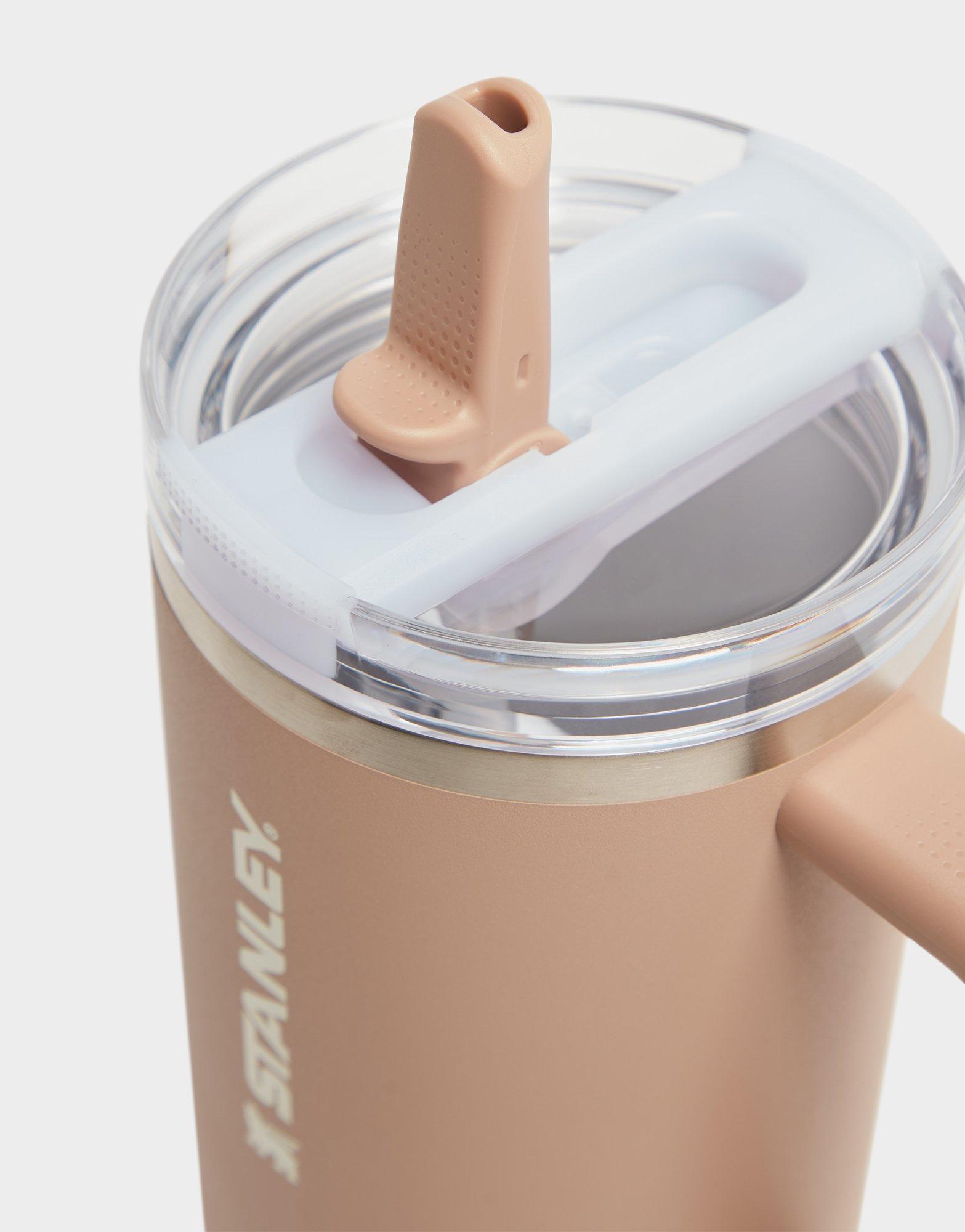 Stanley Quencher ProTour 1.2L Tumbler