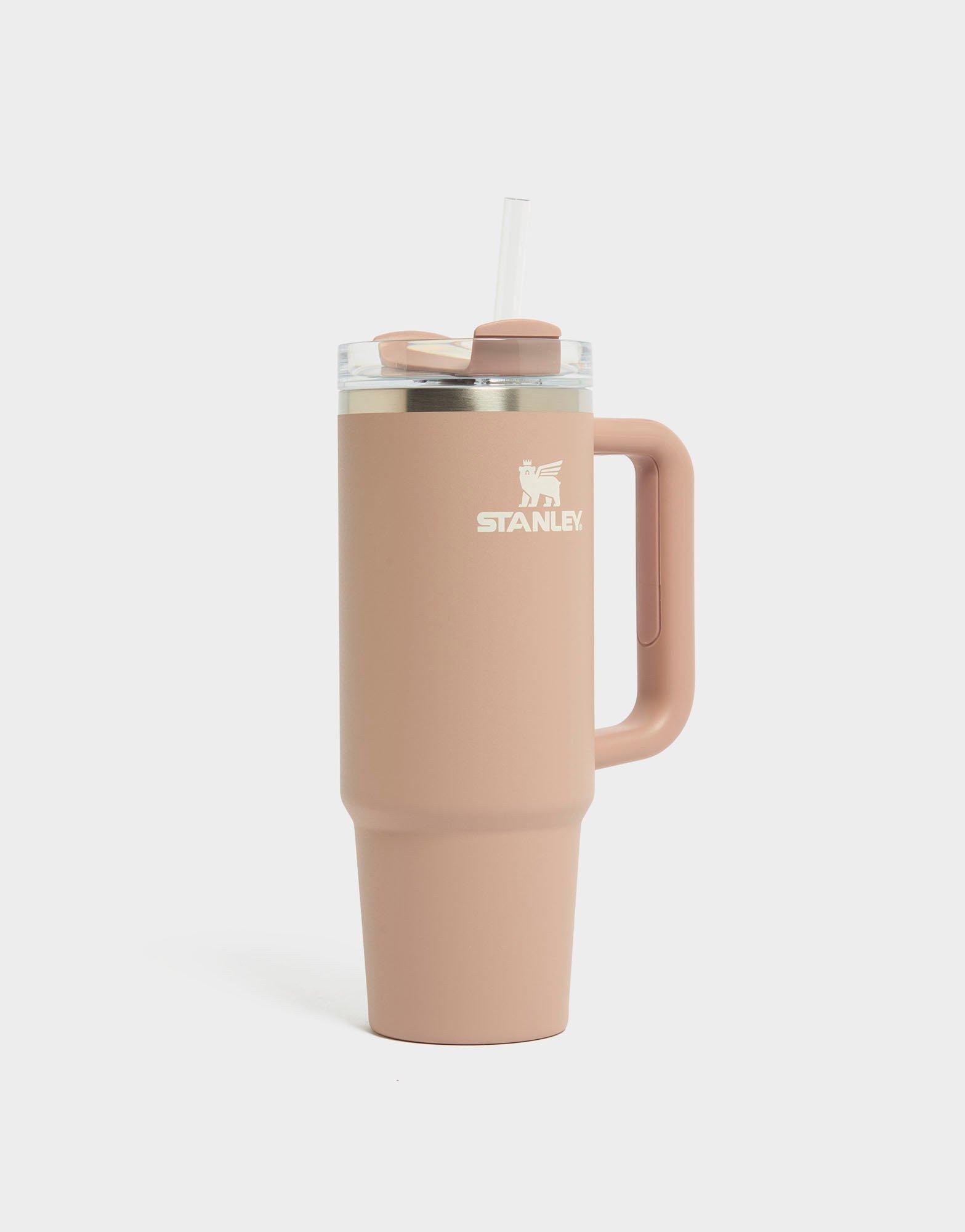 Stanley Quencher 0.8L Tumbler