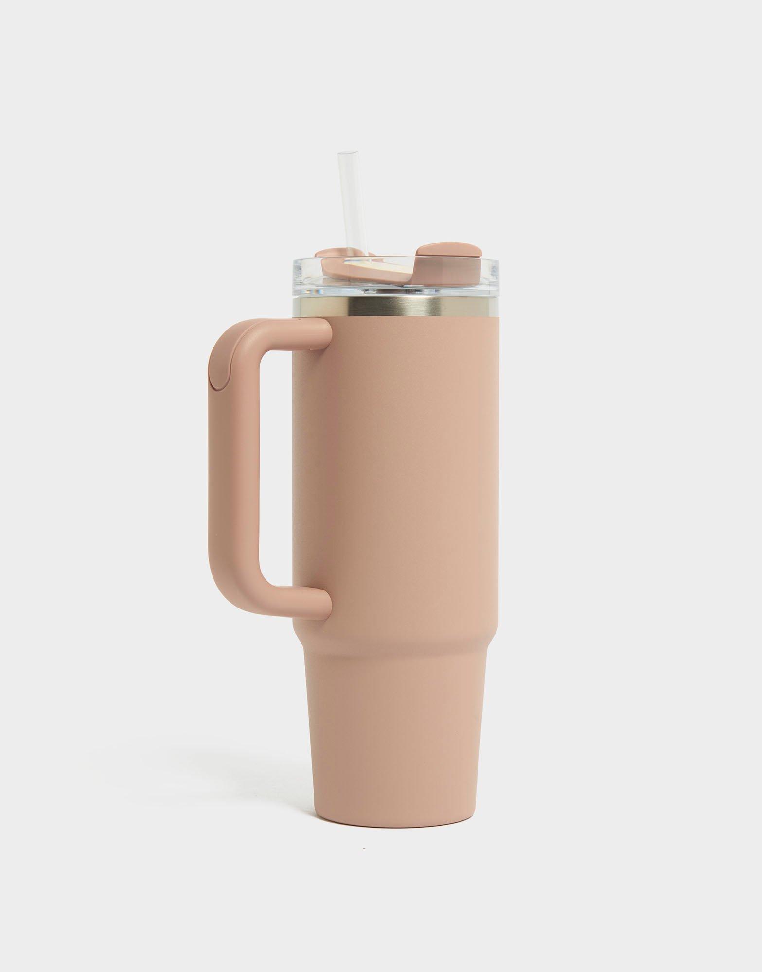 Stanley Quencher 0.8L Tumbler