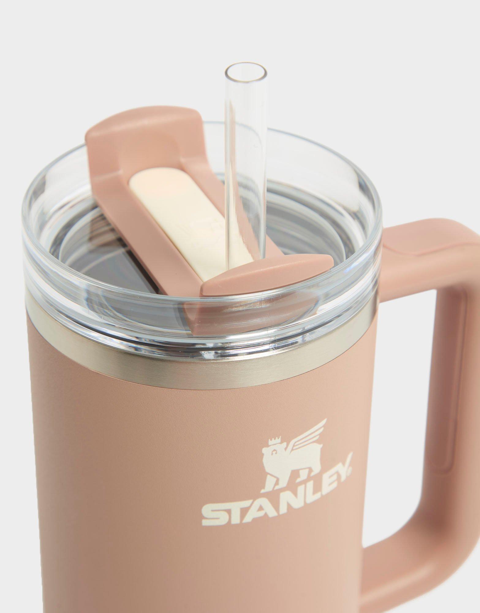 Stanley Quencher 0.8L Tumbler