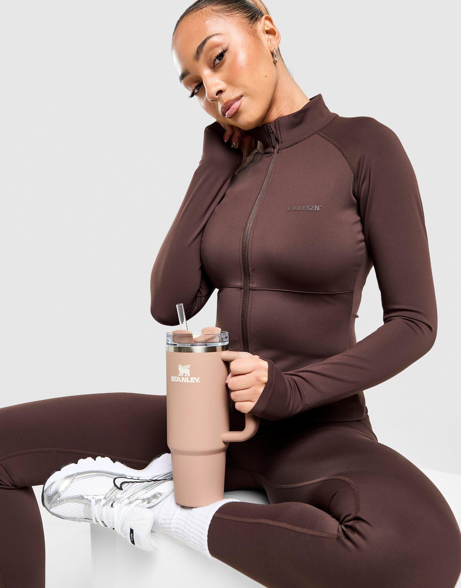 Stanley Tumbler Quencher 0.8L