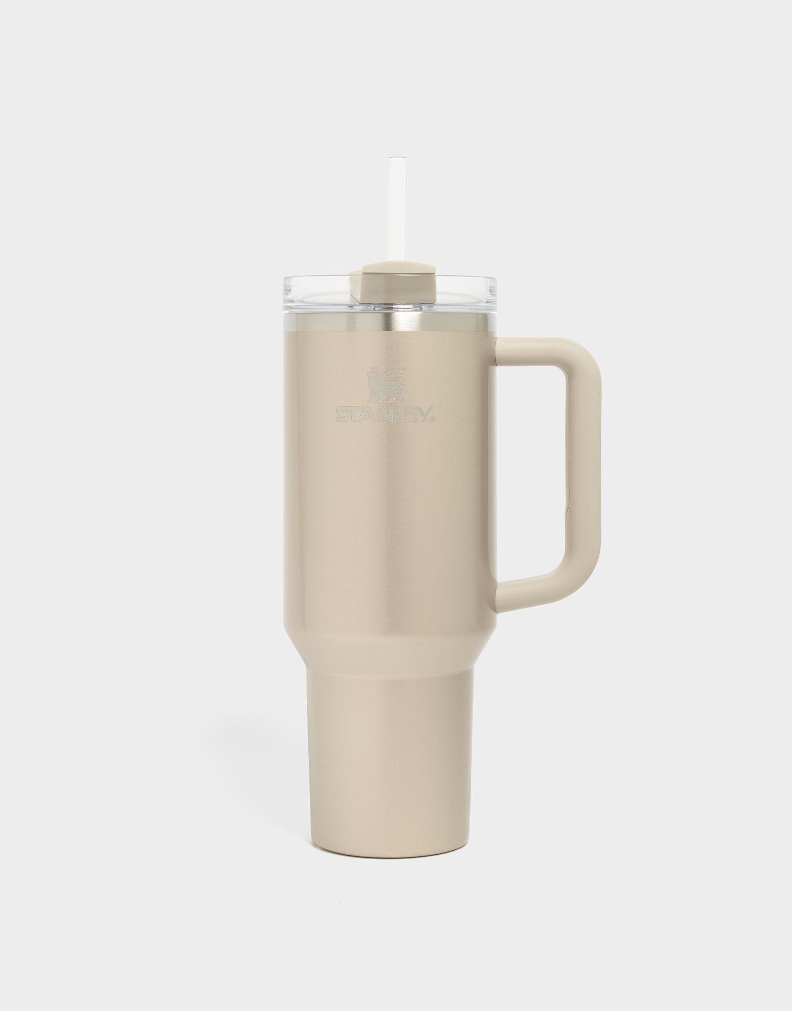 Stanley Quencher FlowState 1.2L Tumbler