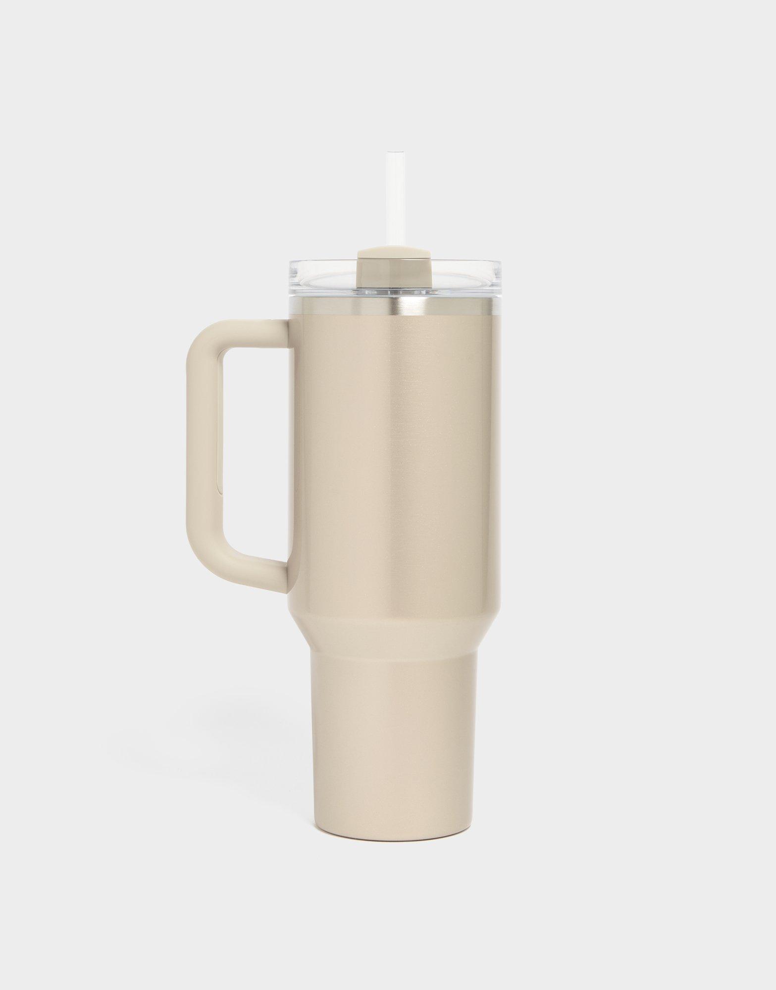 Stanley Quencher FlowState 1.2L Tumbler