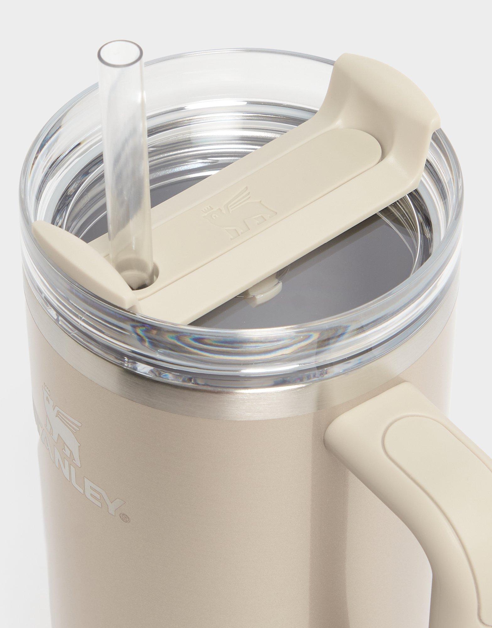 Stanley Quencher FlowState 1.2L Tumbler