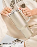 Stanley Borraccia Termica Quencher FlowState 1.2L