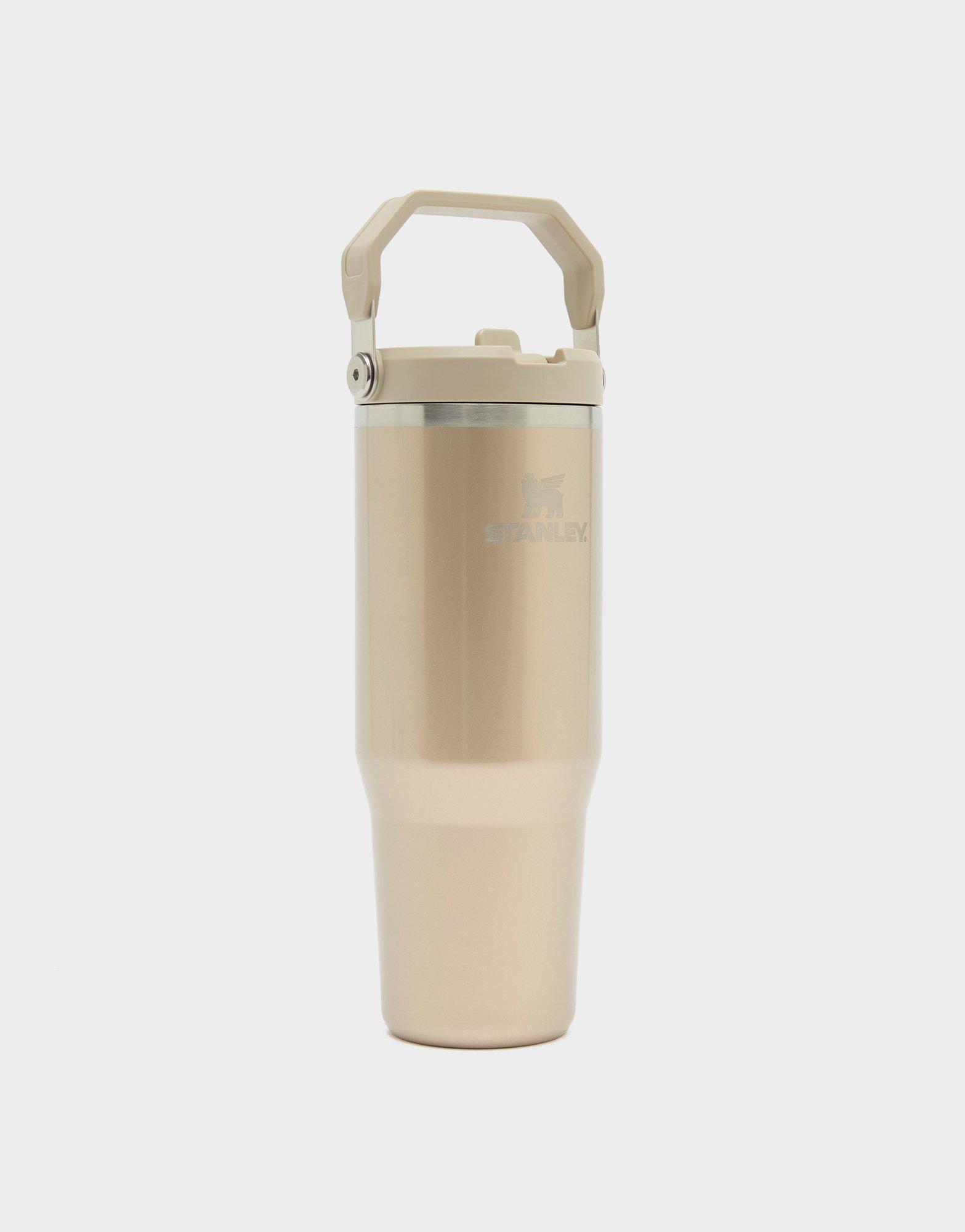Stanley IceFlow Flip Straw 2.0 0.89L Tumbler