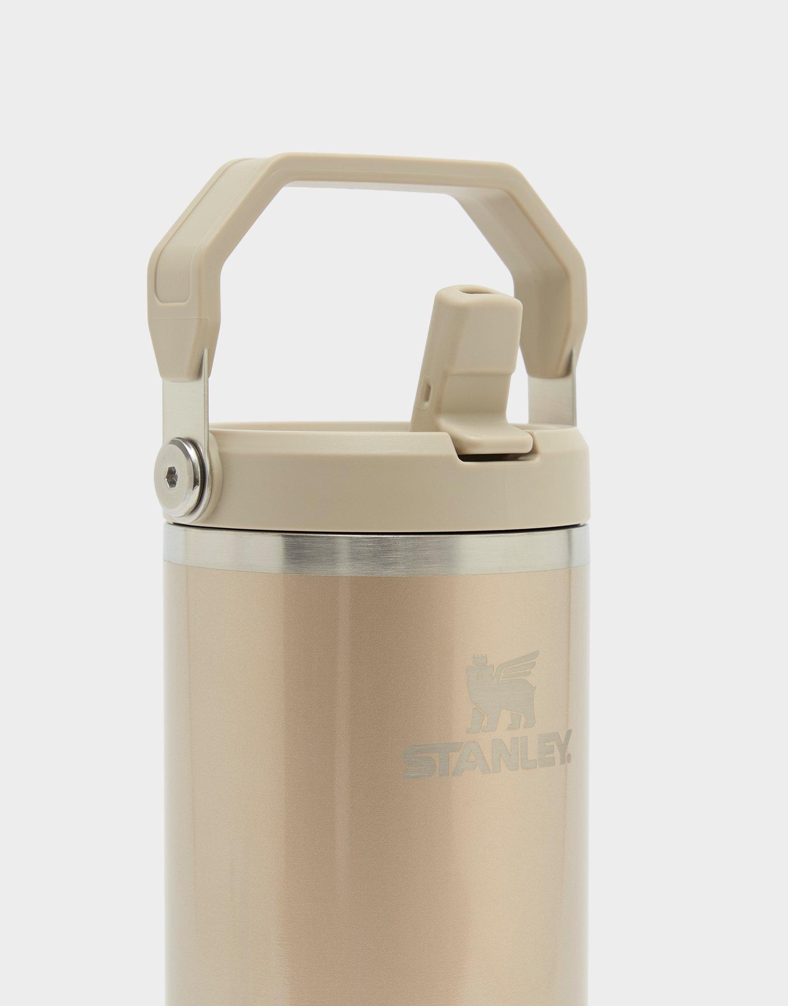 Stanley IceFlow Flip Straw 2.0 0.89L Tumbler