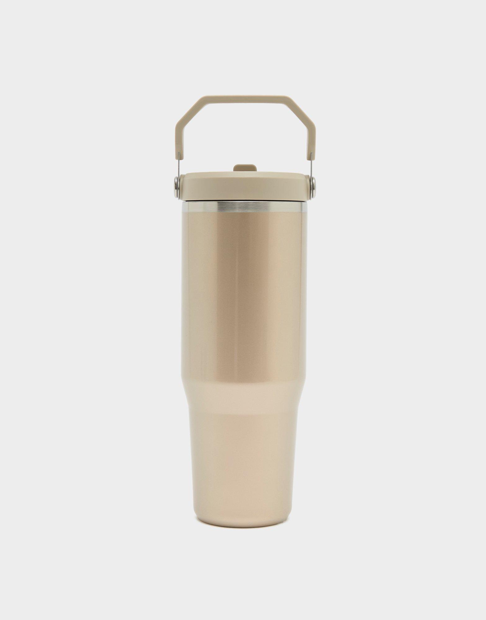 Stanley IceFlow Flip Straw 2.0 0.89L Tumbler