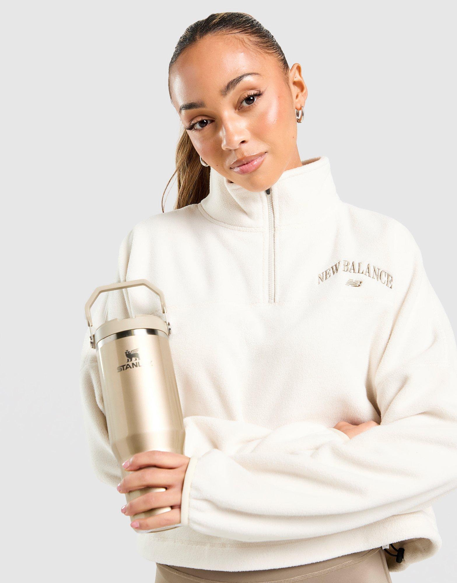 Stanley Borraccia IceFlow Flip Straw 2.0 0.89L