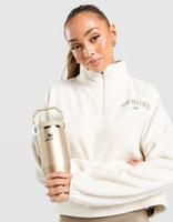 Stanley Quencher H2.0 FlowState 0.8L Borraccia Termica