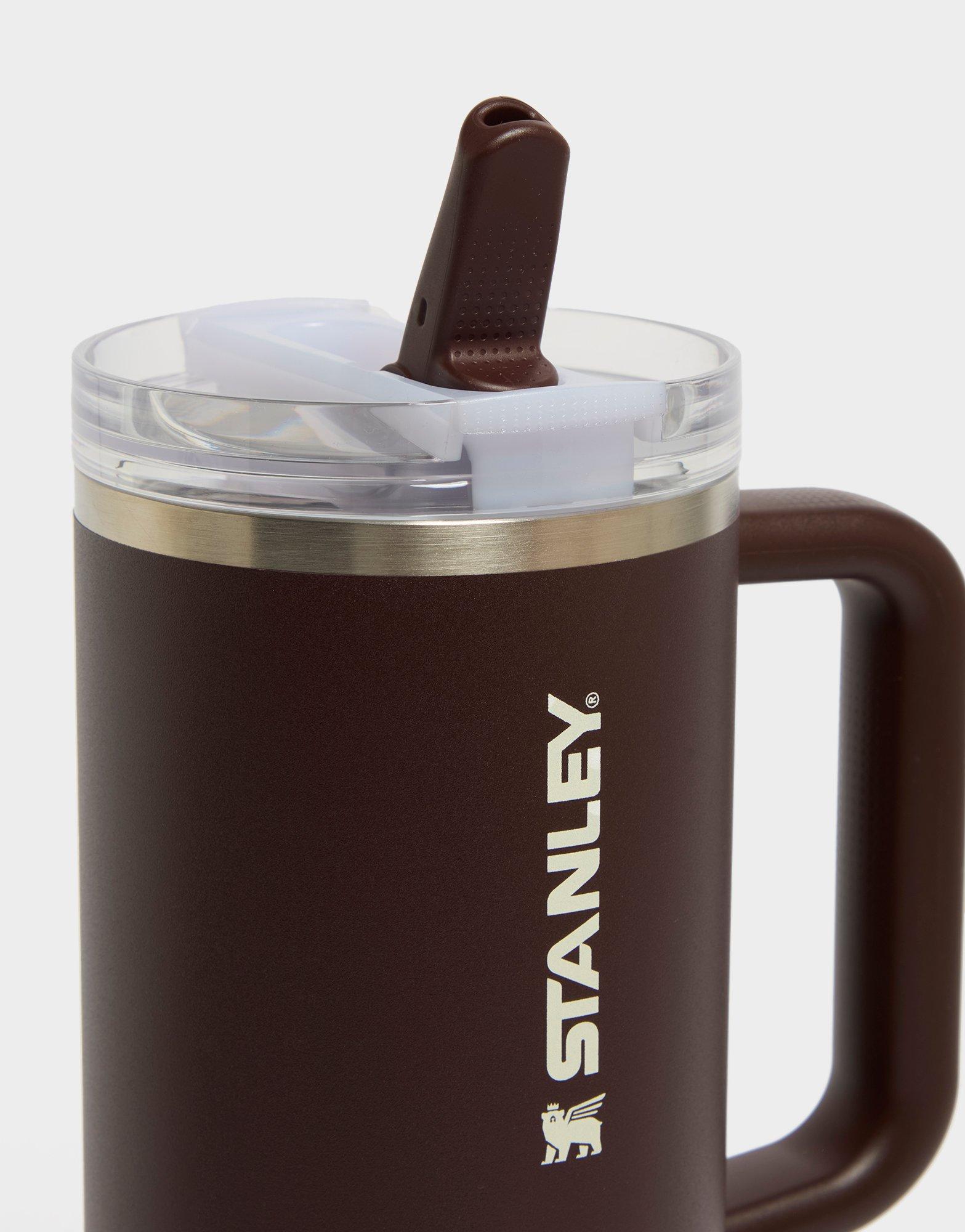 Stanley Quencher ProTour 1.2L Tumbler