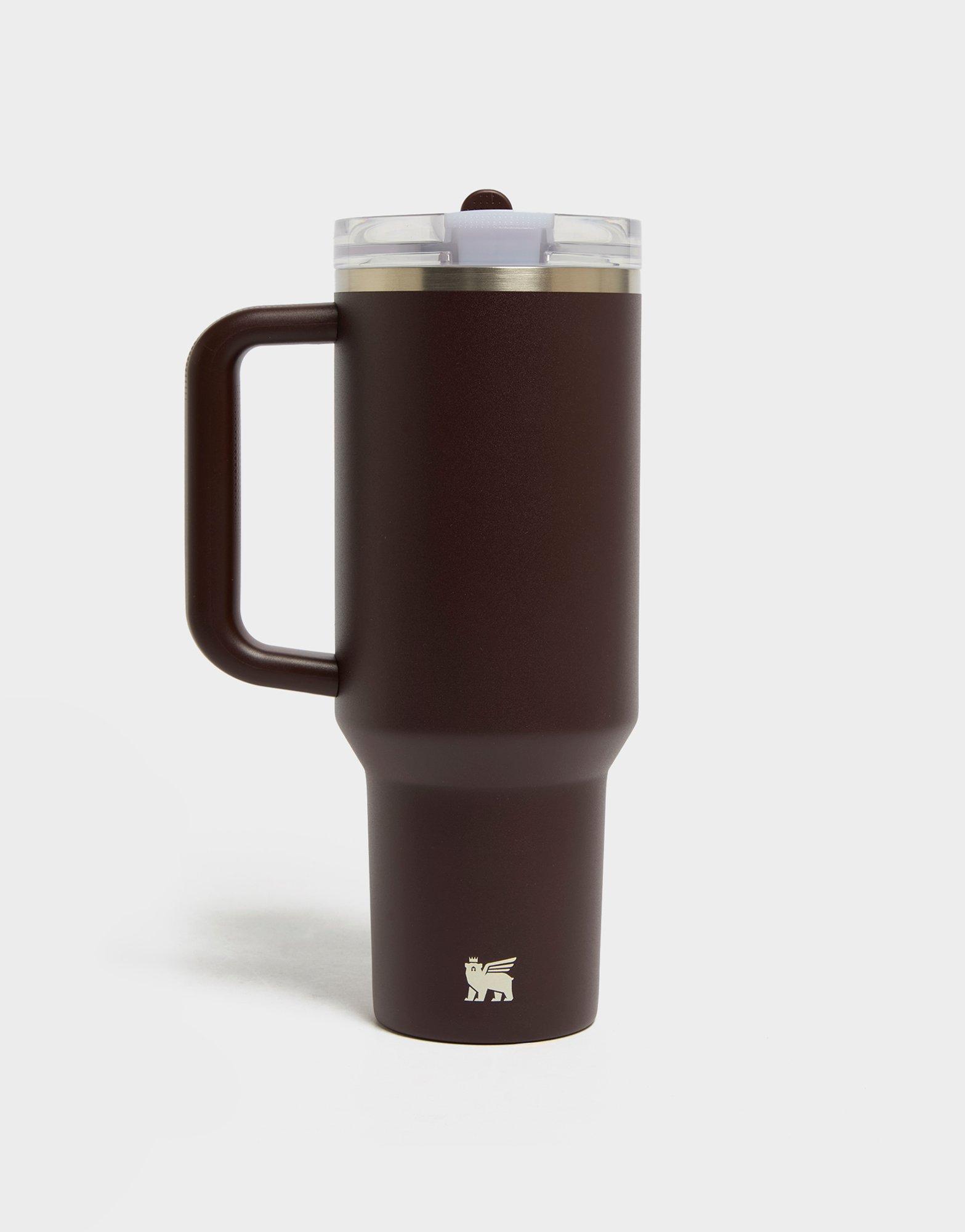 Stanley Quencher ProTour 1.2L Tumbler