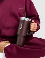 Stanley Quencher ProTour Flip Straw 1.18L Tumbler