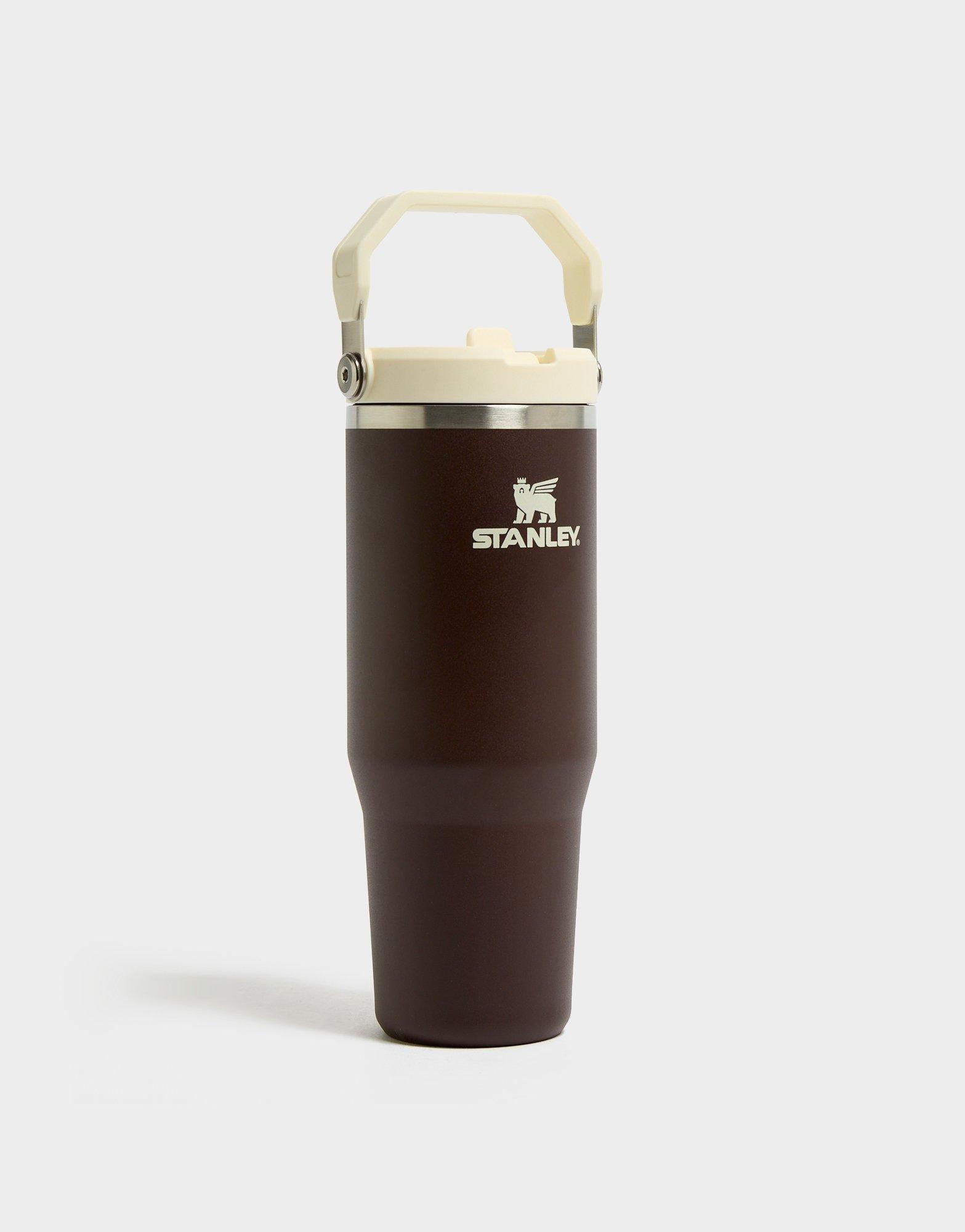 Stanley IceFlow Flip Straw 2.0 0.89L Tumbler