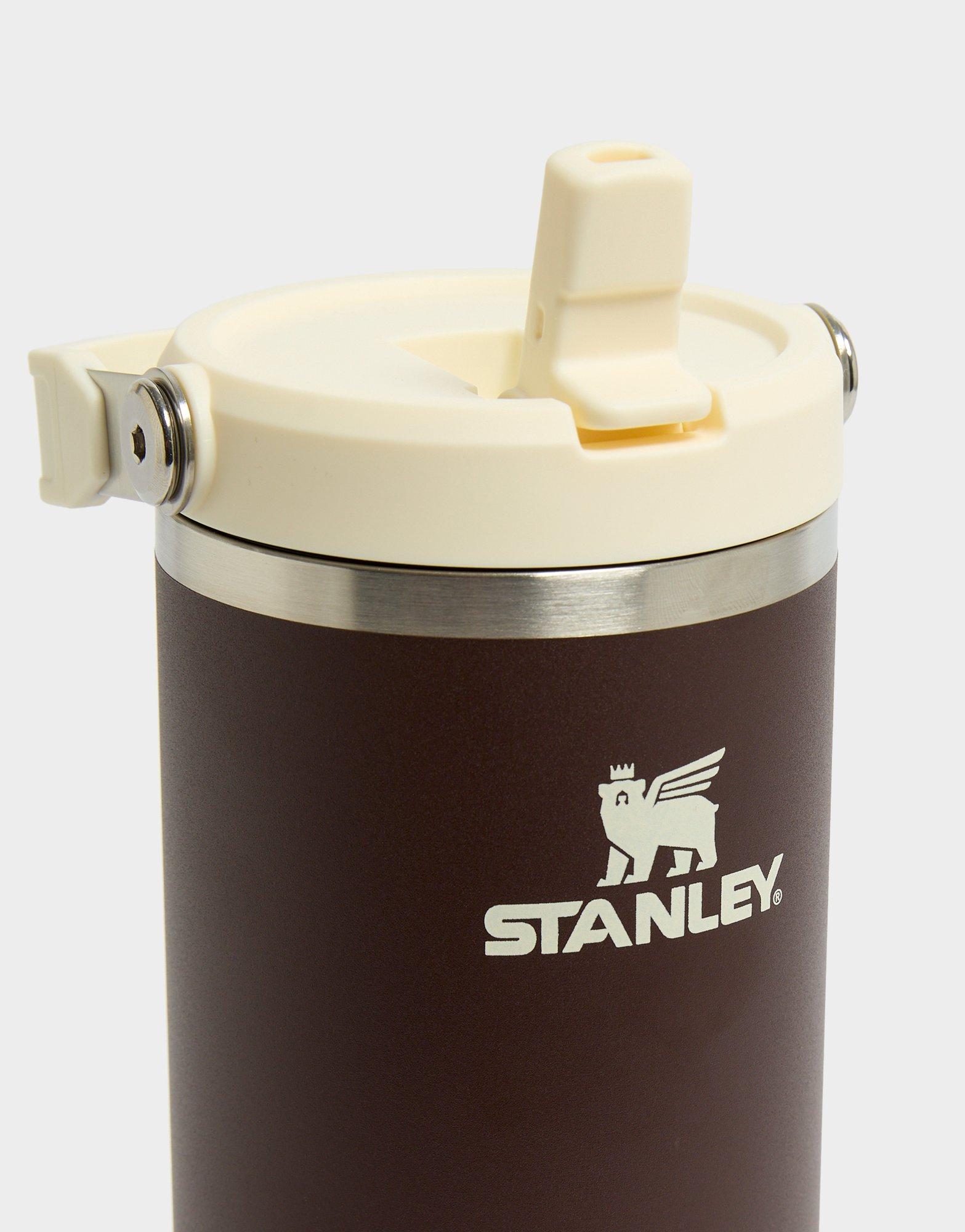 Stanley IceFlow Flip Straw 2.0 0.89L Tumbler