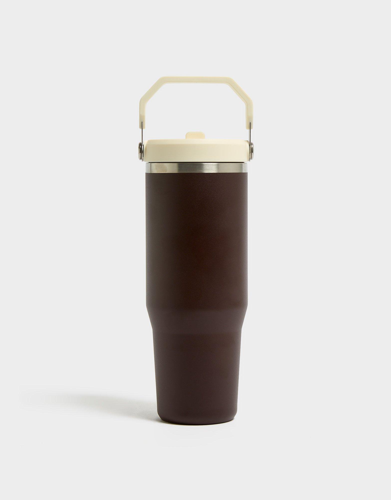 Stanley IceFlow Flip Straw 2.0 0.89L Tumbler