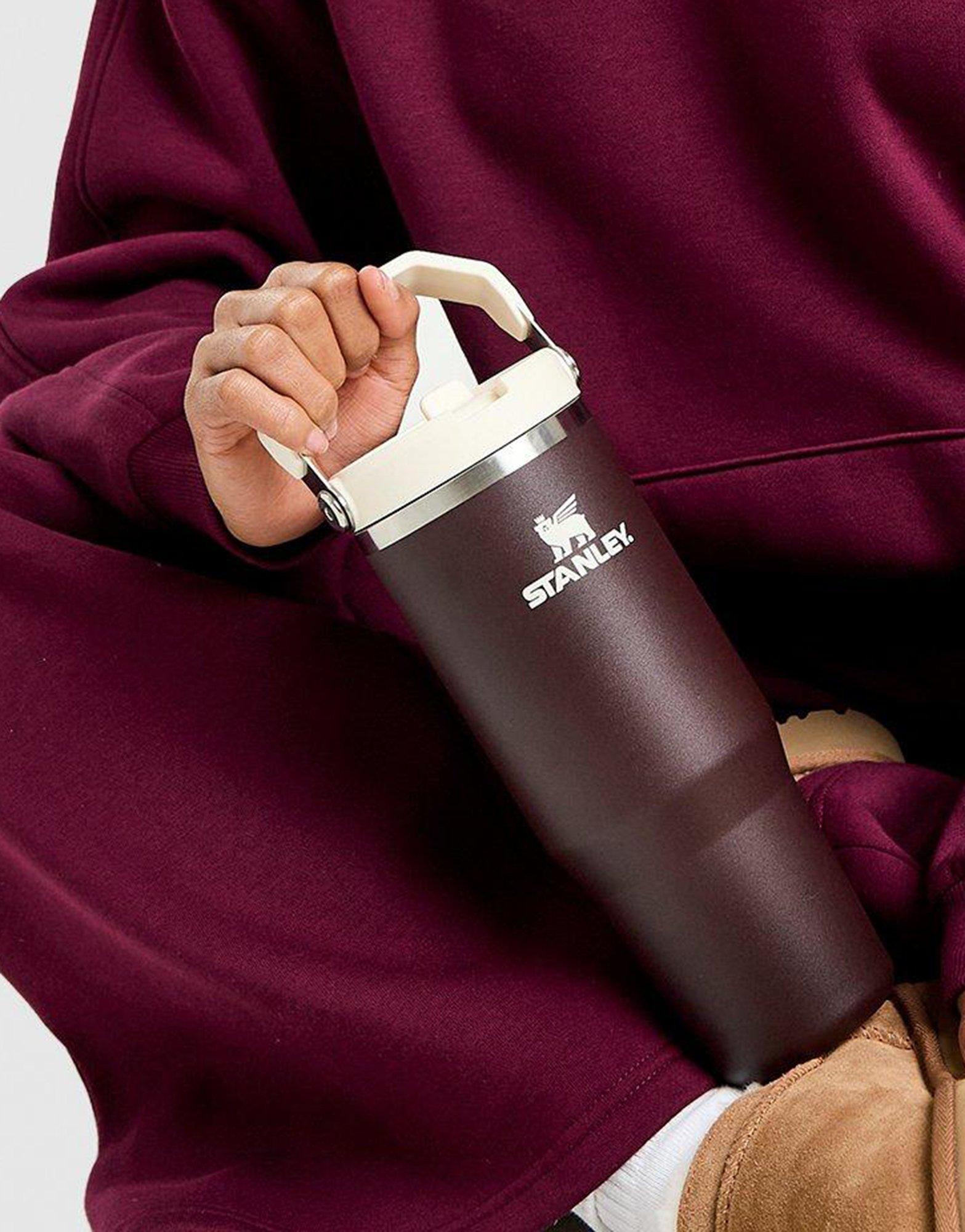 Stanley Borraccia IceFlow Flip Straw 2.0 0.89L