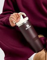 Stanley Quencher H2.0 FlowState 0.8L Borraccia Termica