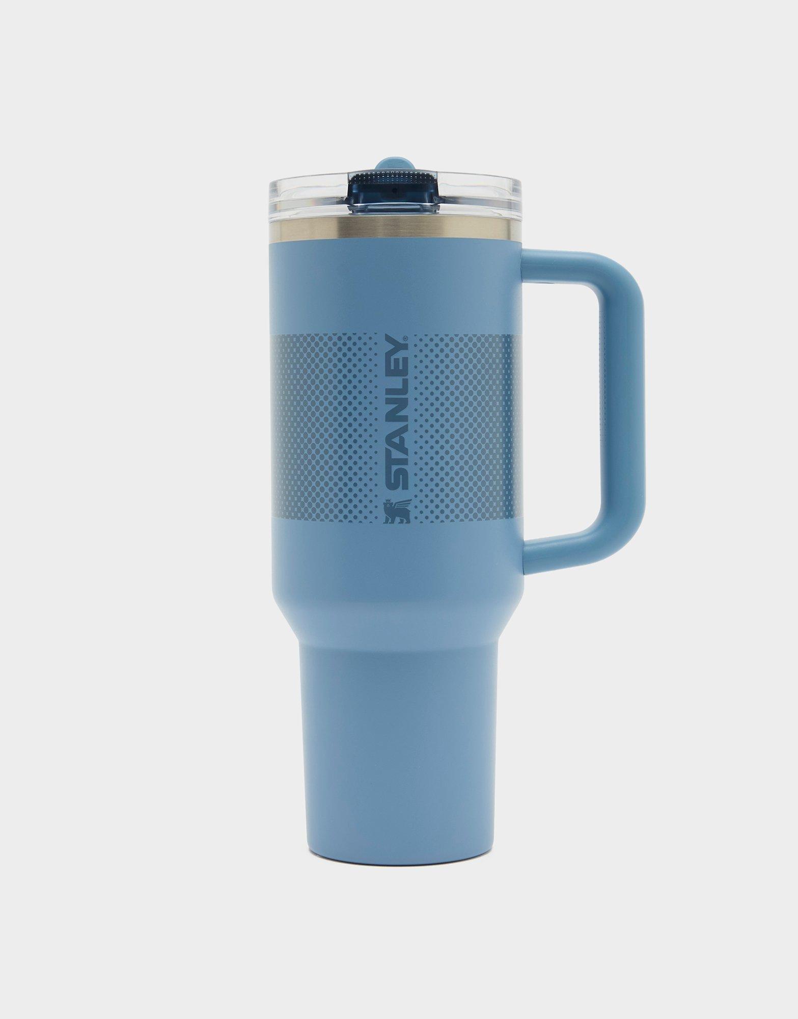 Stanley Quencher ProTour 1.2L Tumbler